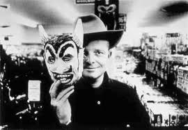 Helpful for writing essays and understanding the book. Truman Capote Capote Truman Capote Truman