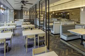 Pin By Lyn Lyn On Restaurant In 2020 Restaurant Interior Design Retail Interior Design Retail Design