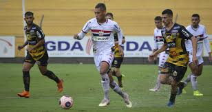 Botafogo segura empate com vasco e se classifica na copa. Botafogo Empata Com O Novorizontino Pela Copa Paulista Botafogo Futebol Sa