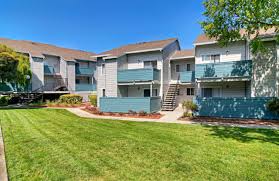Best san mateo hotels on tripadvisor: Creekside San Mateo Ca Apartments For Rent