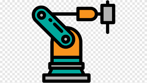 iconos de computadora tecnologia industria fabrica tecnologia electronica industrial png pngegg industrial png