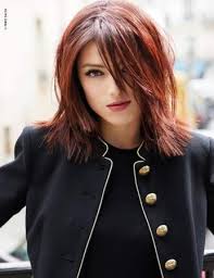 Tendance de coiffure 2020 trouvez toutes les meilleures. 21 Degrade Cheveux Mi Long Coupes De Cheveux Mi Longs Nos Idees Tendances A Adopter Hair Madame Decouvrez Et Partagez Les Tendances Coiffures De La Saison