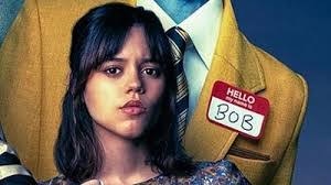 Stephanie Hedin's Instagram, Twitter & Facebook