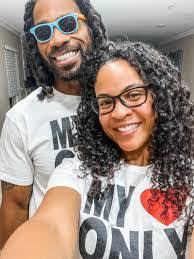 Lakia Roberson's Instagram, Twitter & Facebook