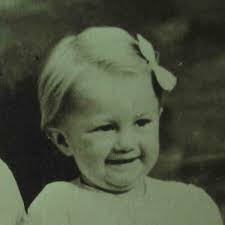 Descendants of William Ryder