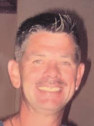 Charles “Chuck” Wayne Suarez, 51 Okeechobee