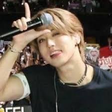 Stream kill bill cover by han jisung (ai) by ⠀