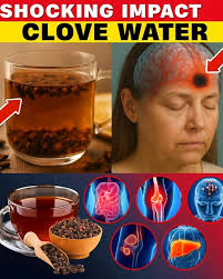 Leggere, asciutte e che non si sgonfiano! Bastano pochi minuti in  friggitrice ad aria e saranno PERFETTE Guarda la ricetta nel primo commento 