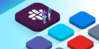 If you are thinking of cleaning up your or hide your facebook life then this application is exactly what you need and it is faster than trying to clean up your activity feed manually. 19 Free Slack Alternatives In 2021 Hosted Self Hosted Open Source