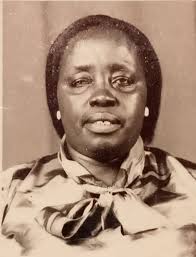 On the outside, I might seem fine, but losing my Mom broke something in me  that can never be fixed.