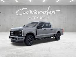 Image result for Carbonized Gray 2022 Responder