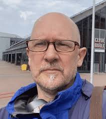 Jim Cornall, Author at Labiotech.eu