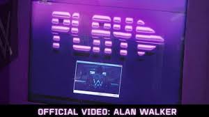 Download lagu enak didengar mp3 di metro musik. Kumpulan Lagu Populer Alan Walker Yang Enak Didengar Ada Faded Lily End Of Time Dll Tribun Sumsel