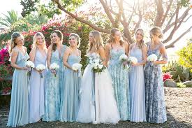 Here are a few of the most common styles of wedding photography. New Ways To Incorporate Wedding Traditions Something Blue Miki Sonja Photography Los Angeles Wedding Photographer