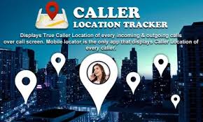 This versatile application is arguably the most popular throughout the world. Mobile Caller Id Location Tracker Apk 3 2 Download For Android Download Mobile Caller Id Location Tracker Apk Latest Version Apkfab Com