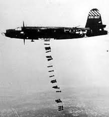 Medium Bombers > National Museum of the ...