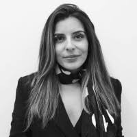 30+ "Beatriz Rodrigues Lopes" profiles