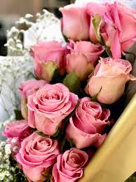 Millions celebrate this day by presenting their mother with beautiful flowers, a card, or a present. Mothers Day Flowers Mothers Day Presents Mother S Day Gift Ideas Mothers Day Ideas Mother Mothers Day Flowers Mothers Day Presents Mothers Day Gifts Amazon