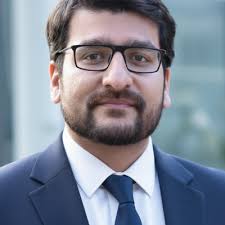 Why investing in people is key to business growth