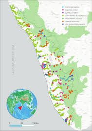 Great shop with a fantastic collection of clothes includes branded combinations. Distribution Of Alien Invasive Species In Aquatic Ecosystems Of The Southern Western Ghats India