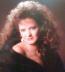 Beth Ellen Bowling Obituary May 6, 2022