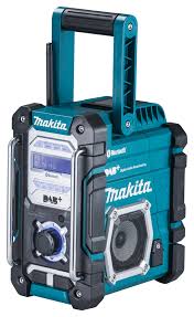 Makita will continue to invest heavily in lxt, and there is a tremendous roadmap of new lxt products in the pipeline for trade users in all segments. Dmr112 Akku Baustellenradio