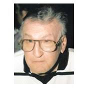 Search Vernon Sutton Obituaries and Funeral Services