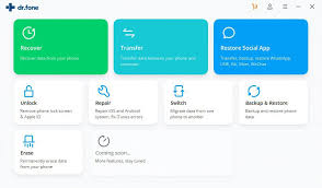Install => open => start. Wondershare Dr Fone Life Time Activated Free Download Google Drive Link Hack Tech