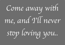 Wedding Song Lists For Ceremony Reception 2020 Wedding Ceremony Songs Wedding Song List Wedding Songs