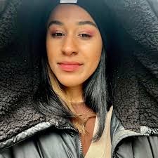 Does anyone have any idea what we might be missing? What else should we be  checking? Are all of these complications connected to her sleeve… her  gallbladder… or is something bigger being