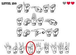 Saya mengerti bagaimana perasaan gamers sekalian yang sudah stress berat, karena saya sudah mengalaminya. Parampaa 2 Password And Clue Bomber221 S Blog