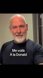 Découvrez la méthode à la Donald avec des recettes faciles