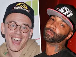 Joe Budden Labels Logic "One Of The Worst Rappers To Ever Grace A Mic"