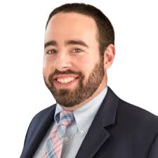 Orlando Top 10 Criminal Defense Attorneys