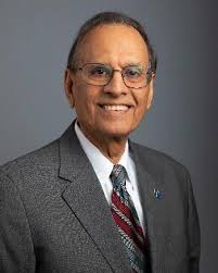 Forty-Eighth Annual Commencement