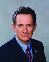 Michael Williamson Will Retire as SWIB Executive Director at the End of 2017