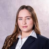 200+ "Castellanos Rivera" profiles