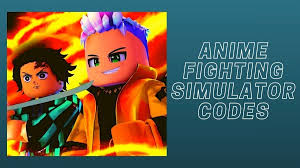 The latest anime fighters simulator codes for the game on roblox are here. Roblox Anime Fighting Simulator Codes June 2021 How To Redeem The 5x Christmas Event Anime Fighting