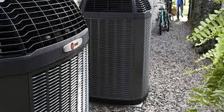 Maybe you would like to learn more about one of these? Air Conditioning Services Henderson Ky E M Heating Plumbing Air Conditioning