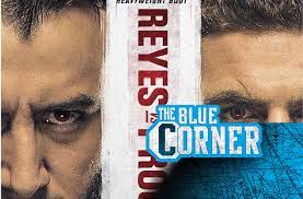 The autographed ufc posters are not damaged. Ufc On Espn 23 Poster Dominick Reyes Jiri Prochazka Eye Top Spot