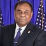 Profile Picture of President Rahim Biography - NYPD Traffic - CWA Local 1182 (@local1182.org) on Google