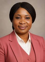 How to inspire educators to join eduverse community?