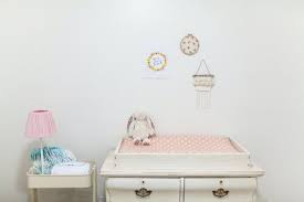Minimal boho nursery for baby boy. 100 000 Best Baby Room Photos 100 Free Download Pexels Stock Photos
