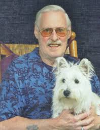 Obituary information for Harold G Shaffer