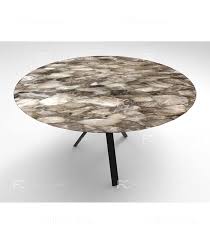 Perspex dining table acrylic dining table lucite coffee table. Smoky Quartz Coffee Table Lusso Furnishingcart