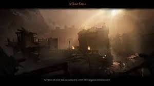 Warhammer Vermintide Tv Tropes Forum The vermintide 2 community has already designed a slew of mods for this game since its release in march 2018. warhammer vermintide tv tropes forum