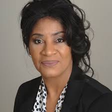 Farmers Insurance Rehoboth Beach, DE 19971