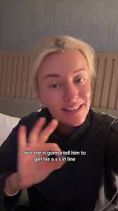 What Happened to Kate and David Bagby