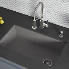 Pin On Kitchen Design