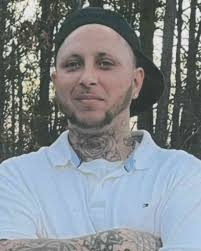 Bobby Charles Wallace, Jr. Obituary September 10, 2024